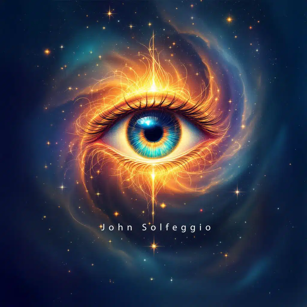 John Solfeggio