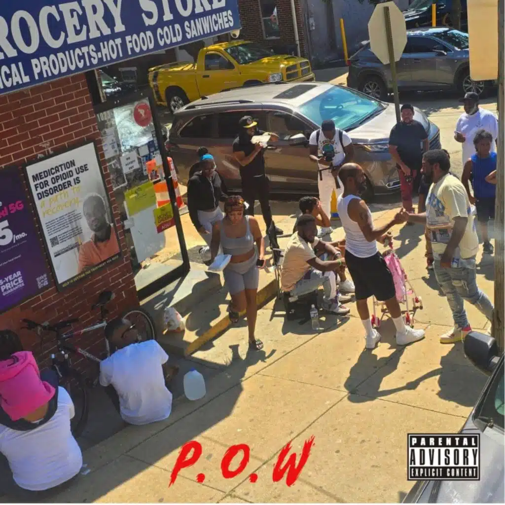 Port of Wilmington:TWIC Pass