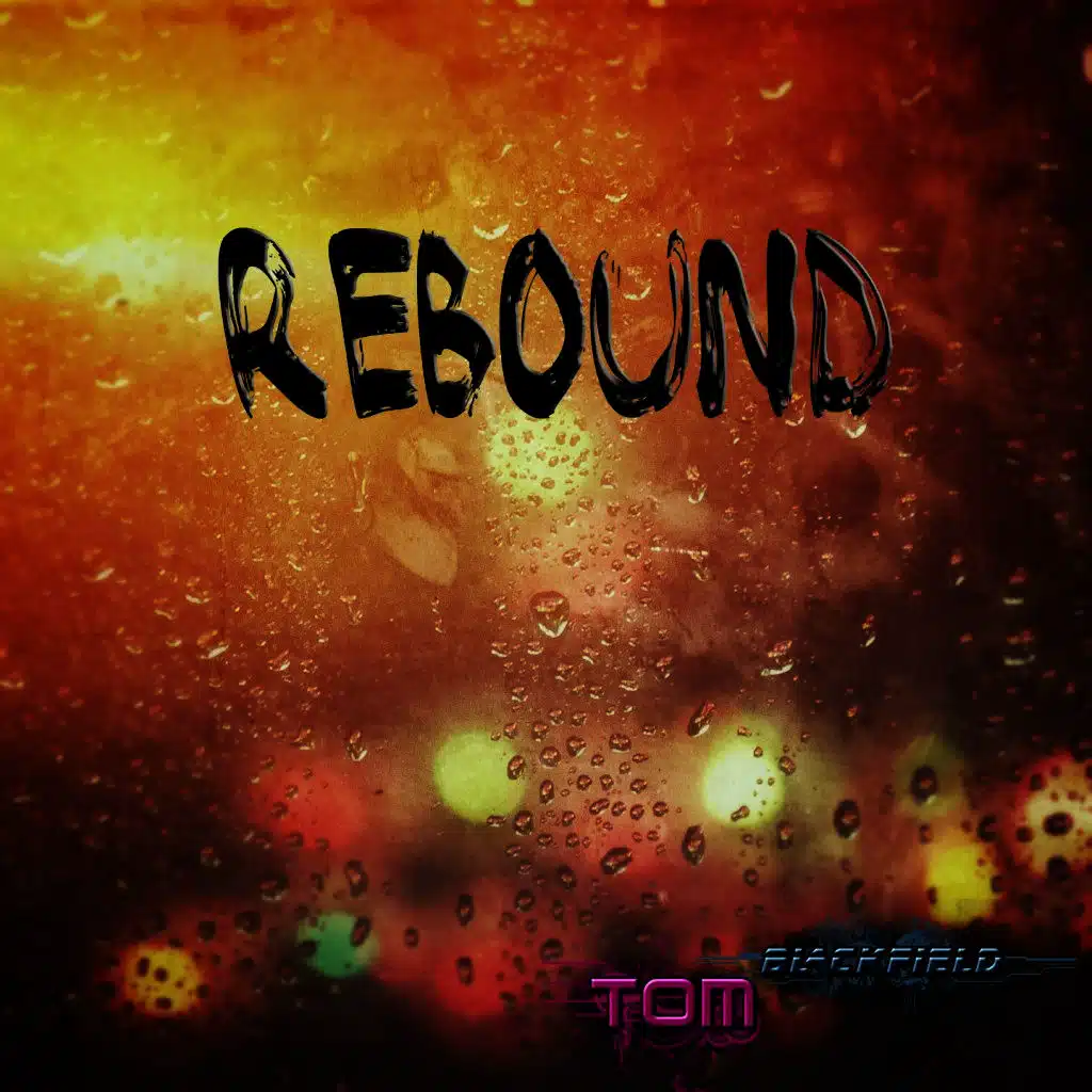 Rebound