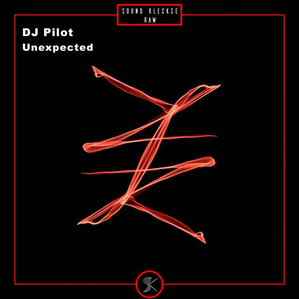 DJ PILOT