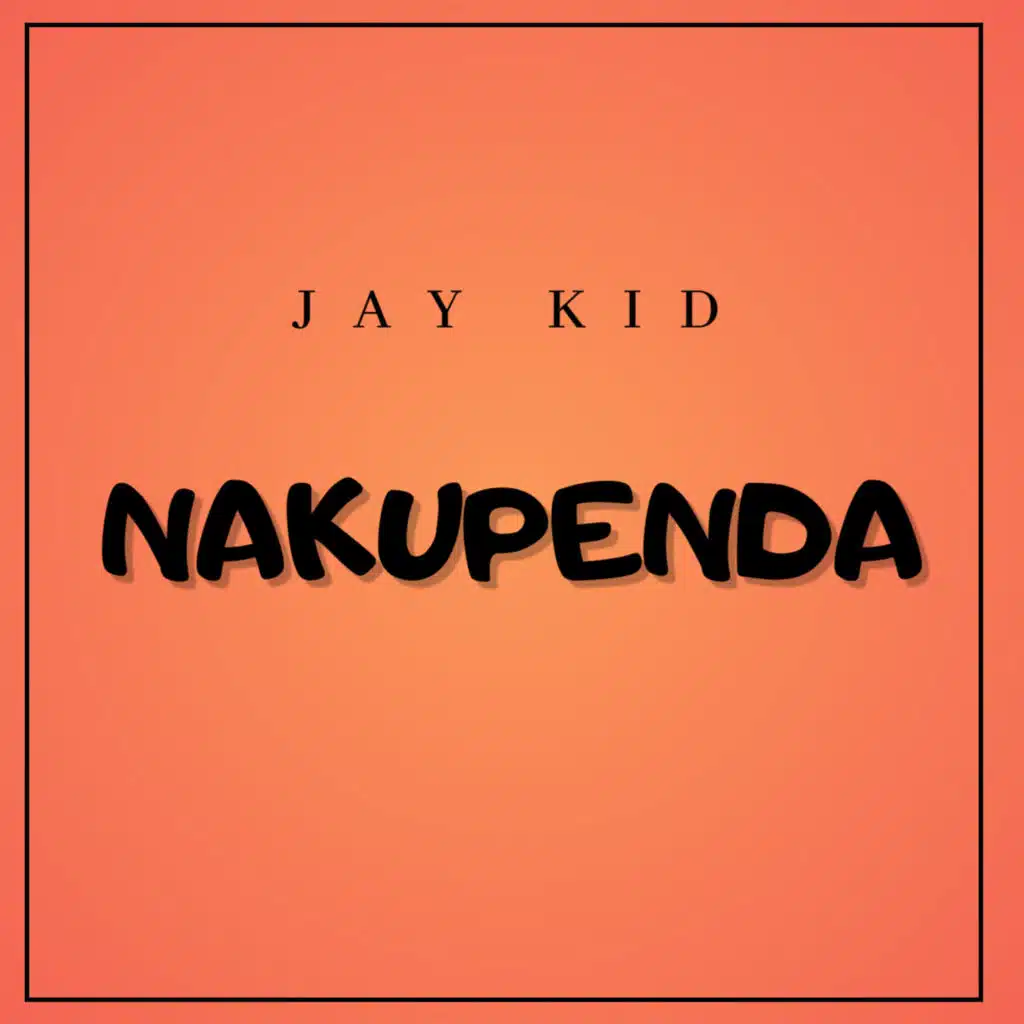 Jay Kid