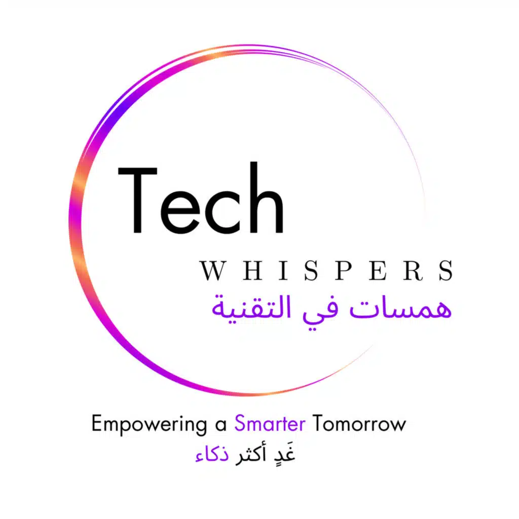 E15: Acceptance | A 5-Step Path to Harmonizing with Trauma and the Ego 🕊️