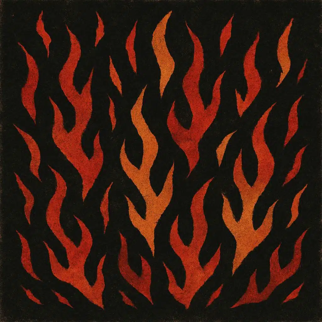 OfficialHardBodyMusic