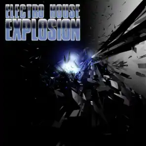 Electro House Explosion