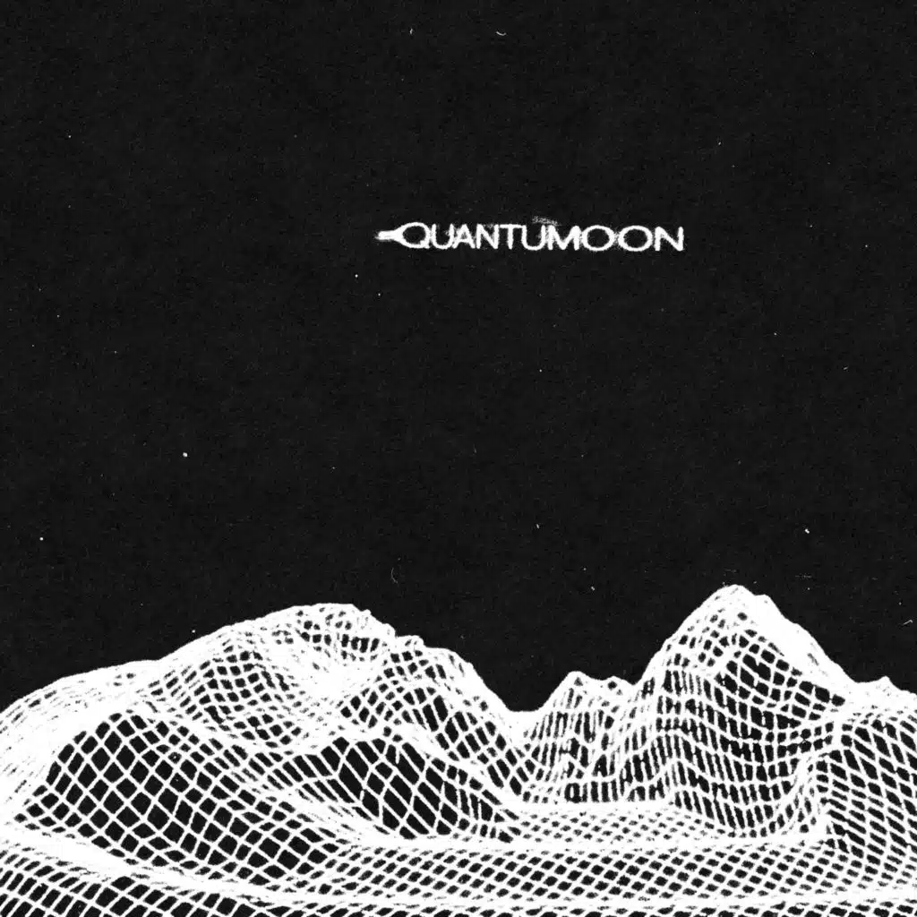 93FEETOFSMOKE & fats'e