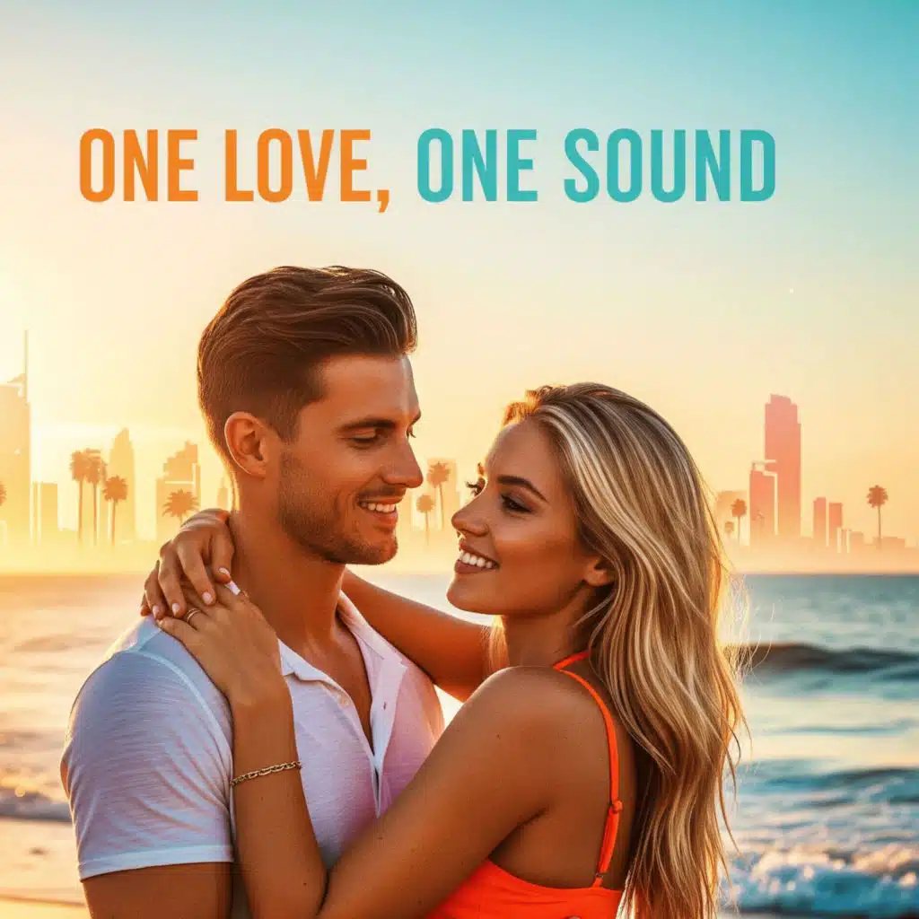 Under the Mango Tree