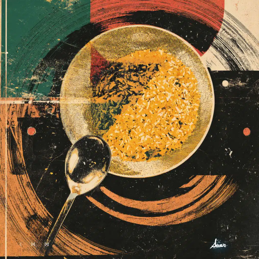 味