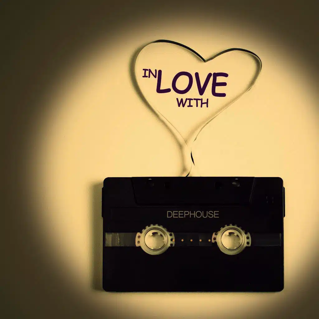 Nils Fraser feat. Lenny