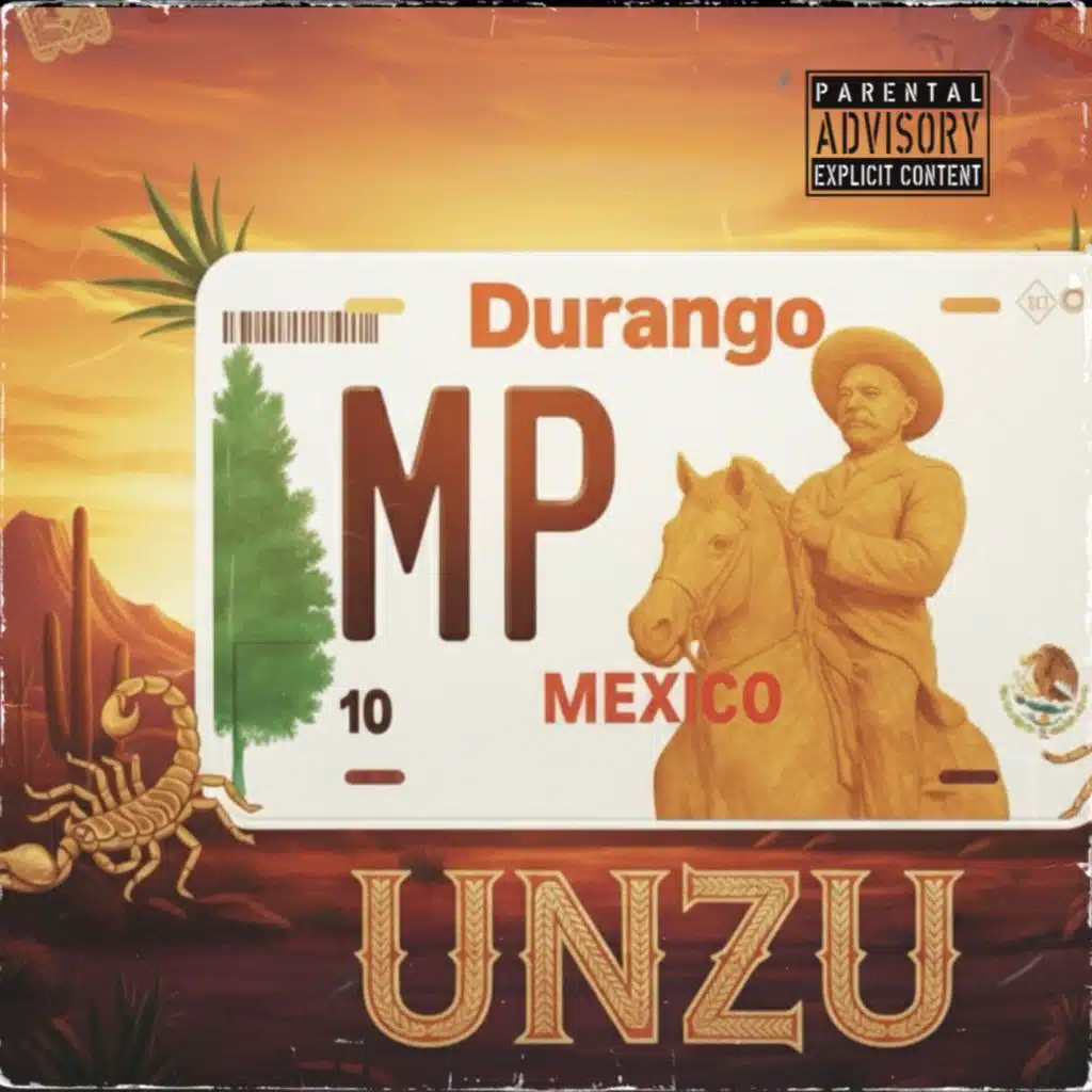 MP