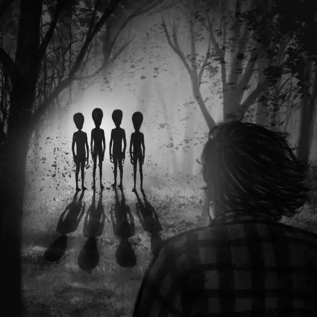 What Happened to Granger Taylor?