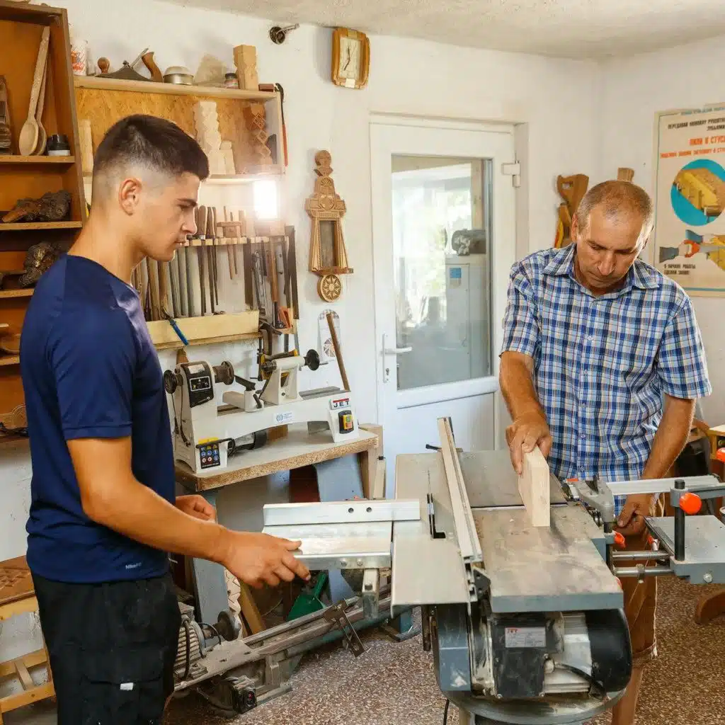 How Europe can adapt to an ageing population