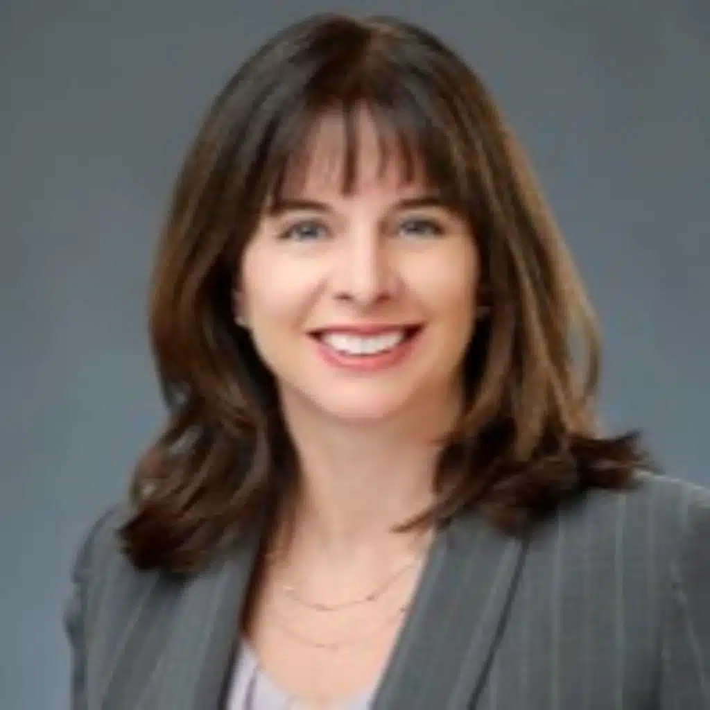 1131: Building an AI-Ready Finance Engine | Beth Gaspich, CFO, NICE