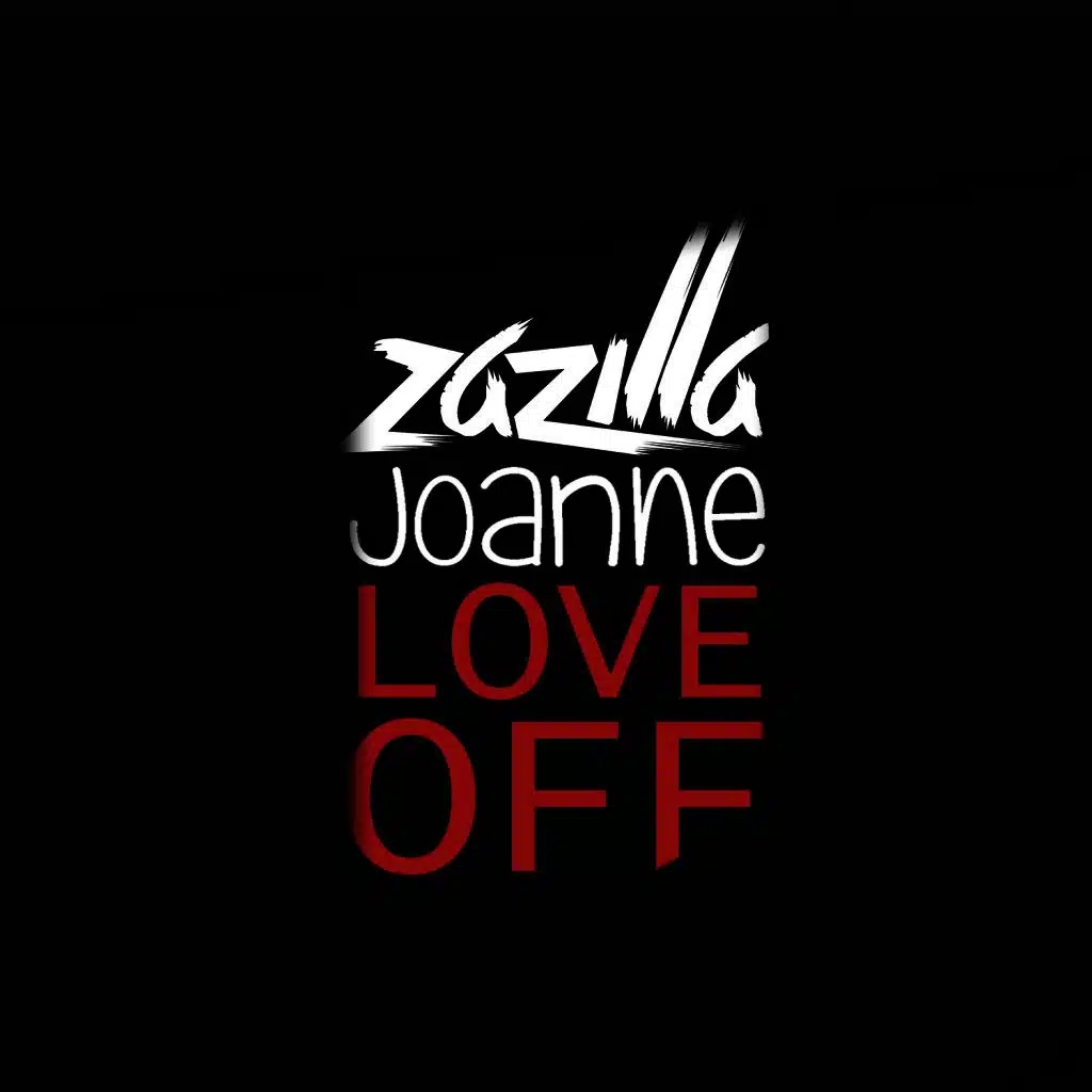 Love Off