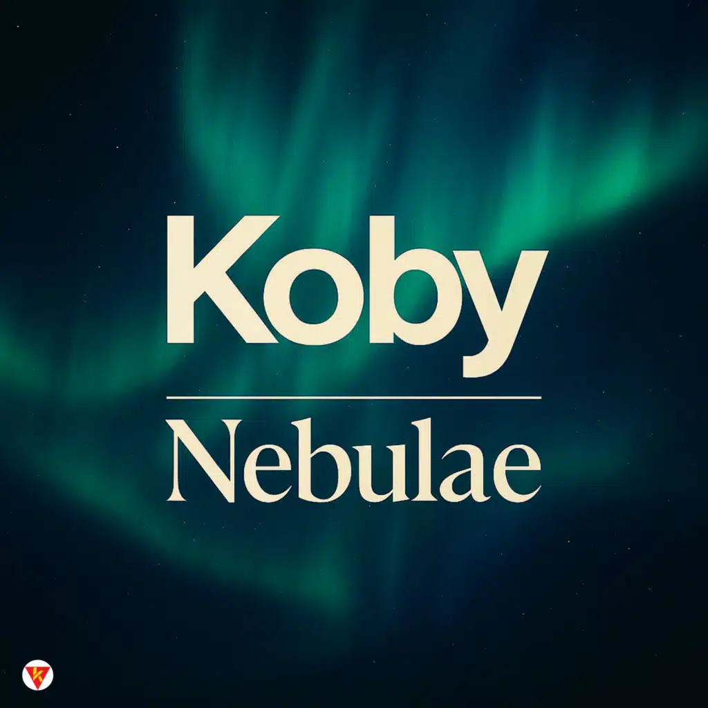 KOBY