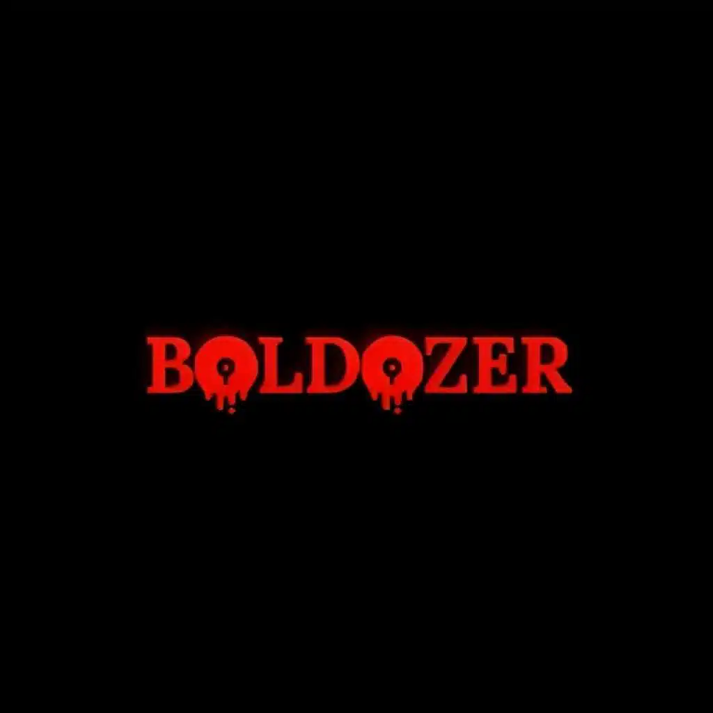 BOLDOZER