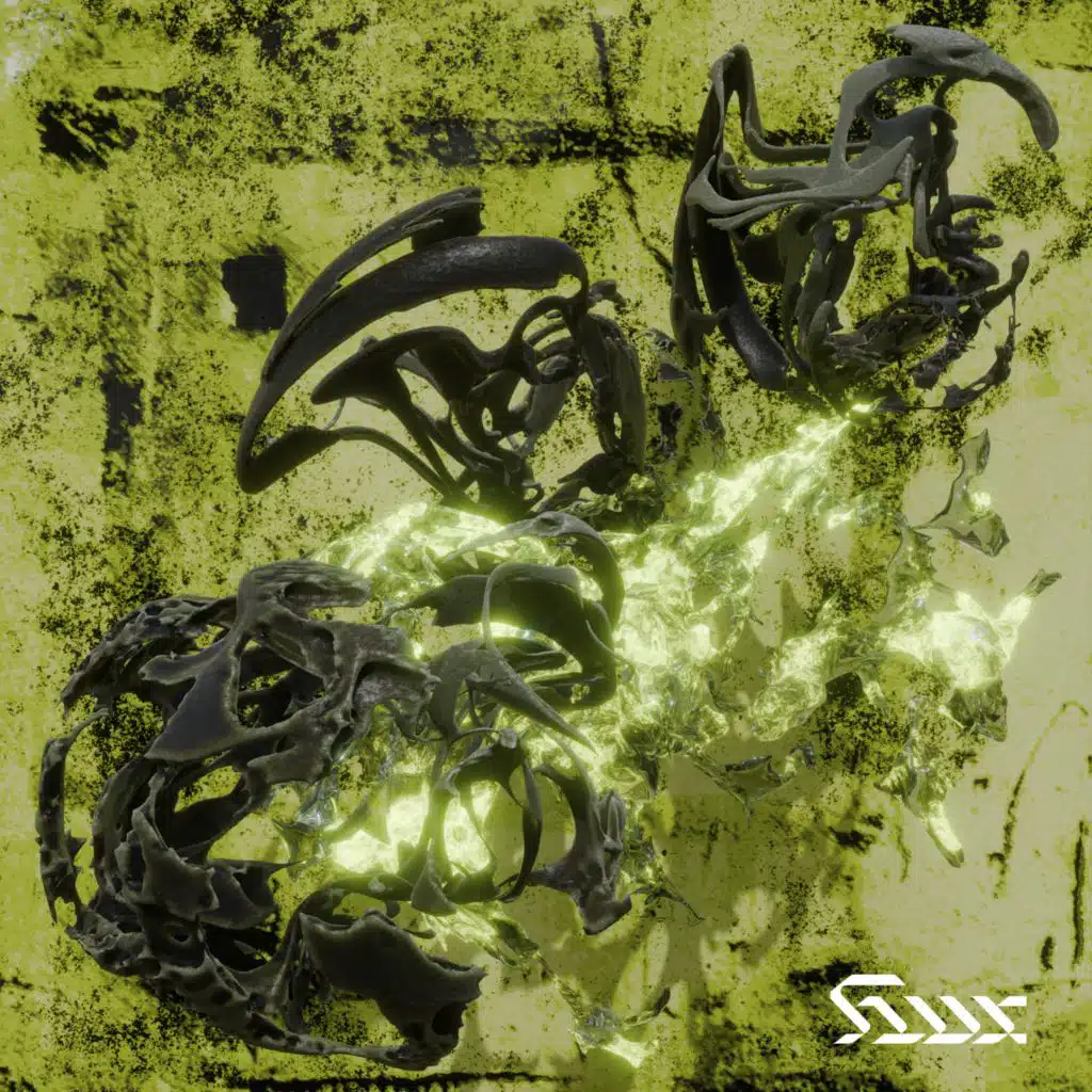 shiny.non.definable.rarities.03