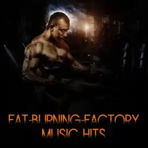 Fat-Burning-Factory Music Hits