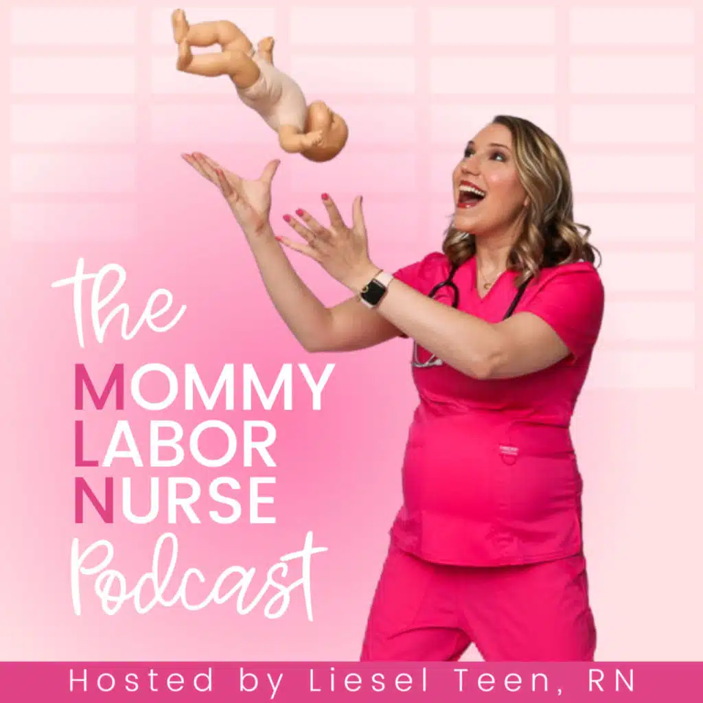 Birth Trivia Time! Play Along and Test Your Knowledge