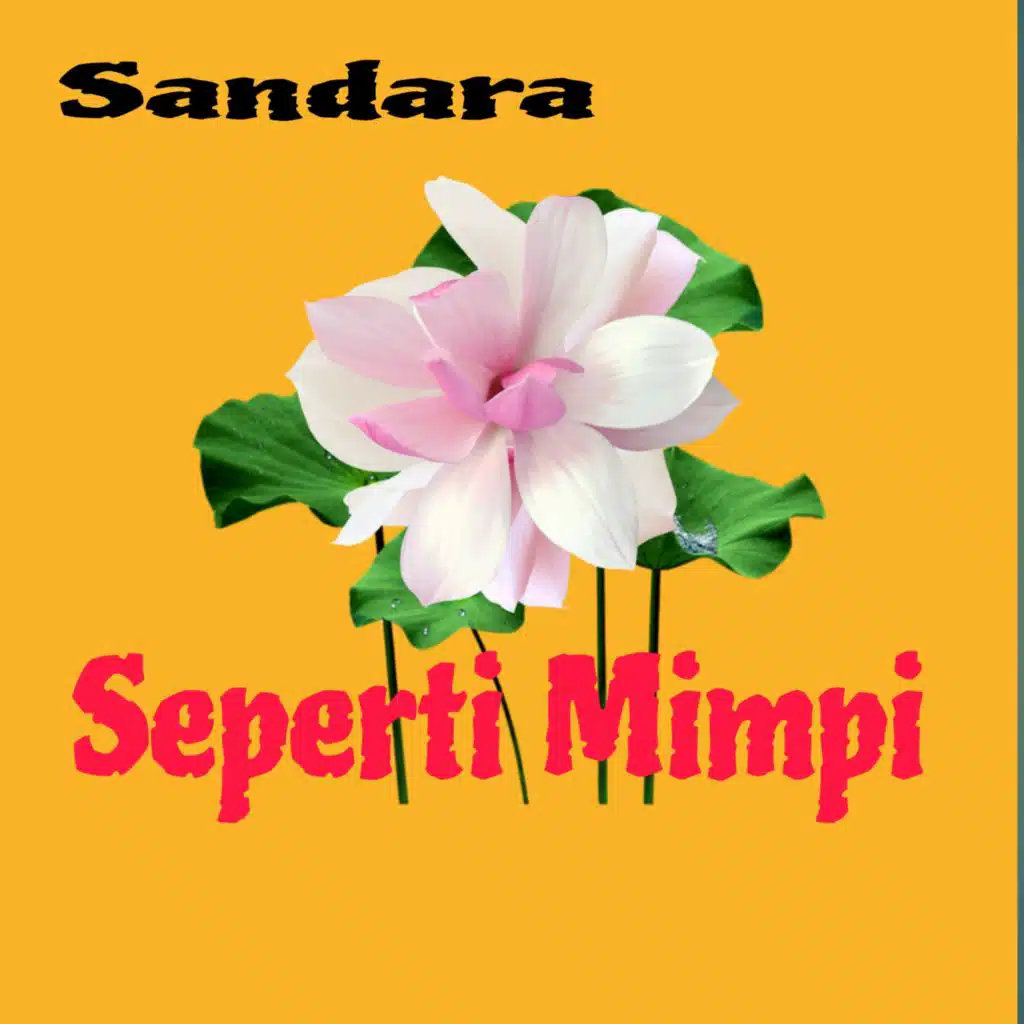 Sandara