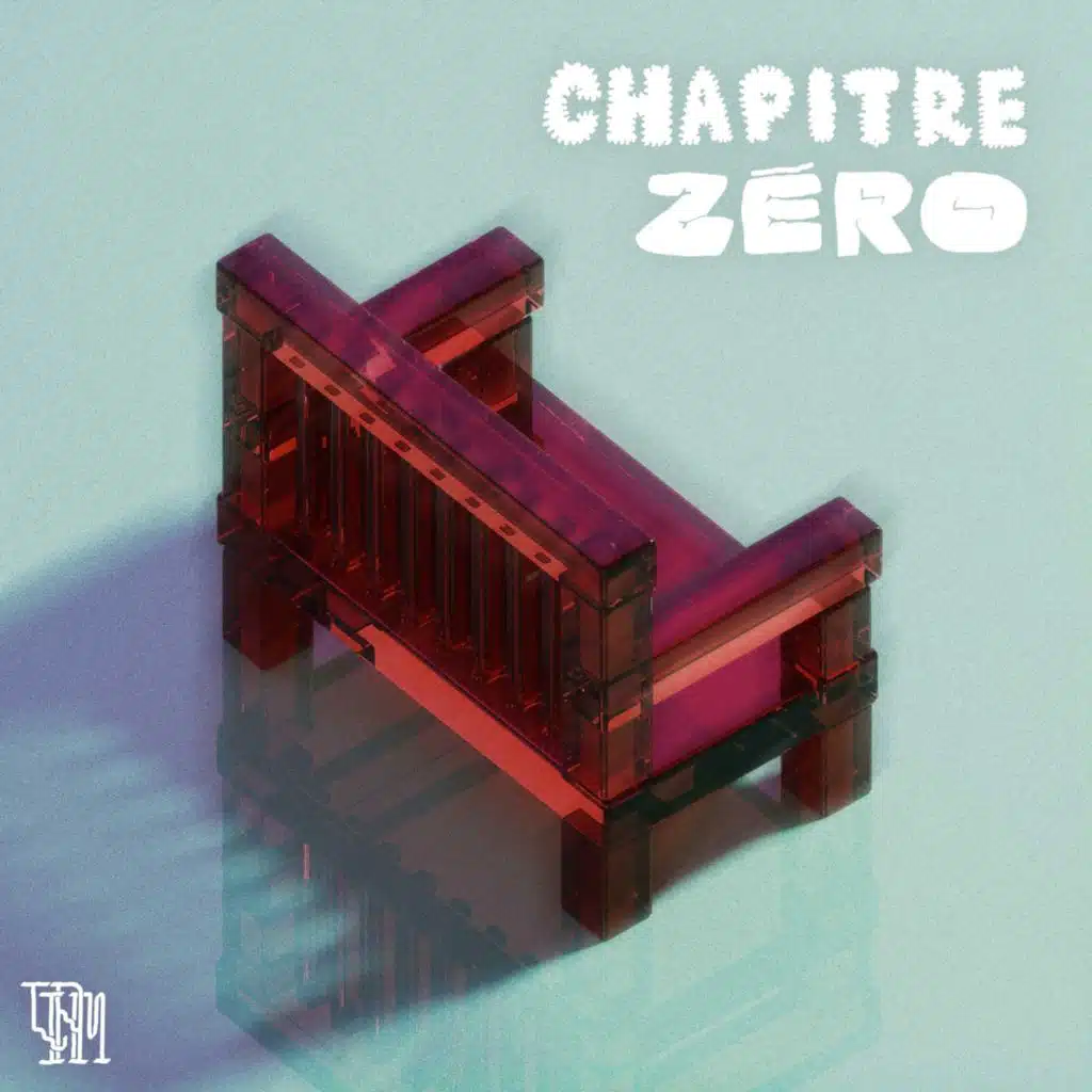 Chapitre Zéro