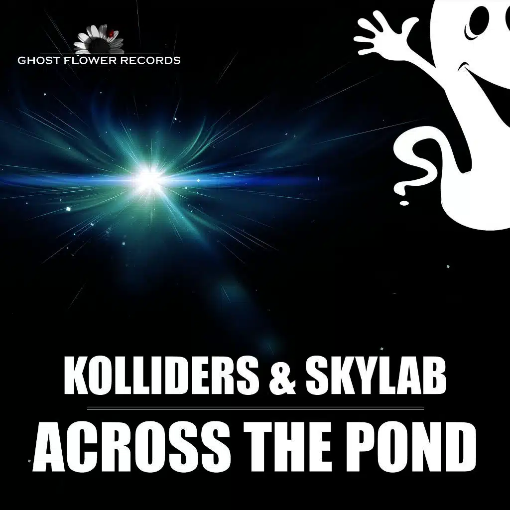 Kolliders & Skylab