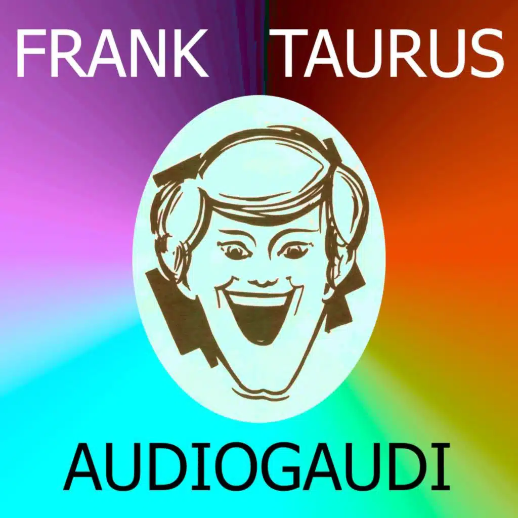 Frank Taurus