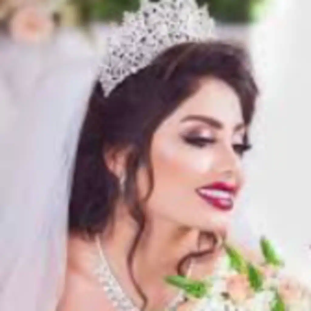 زفة في خيال الشعر اسافر