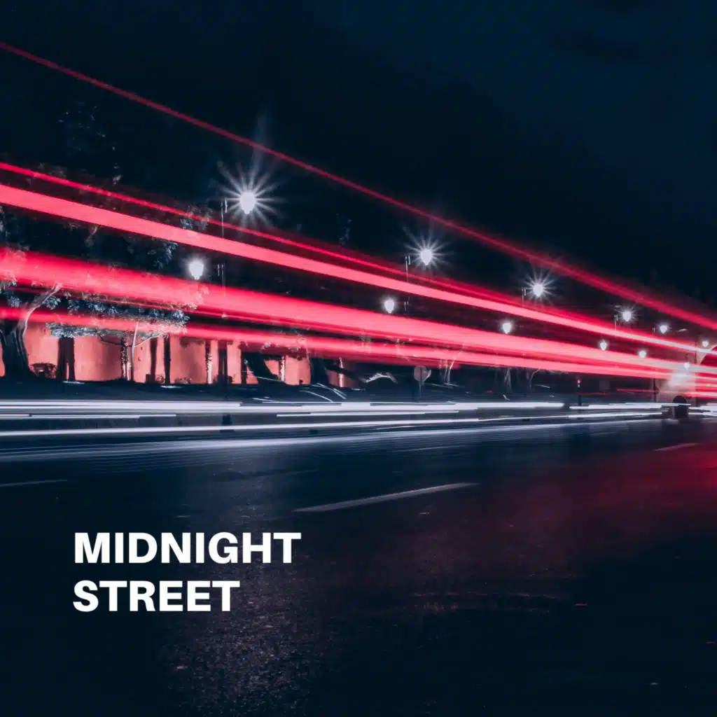 Midnight Street
