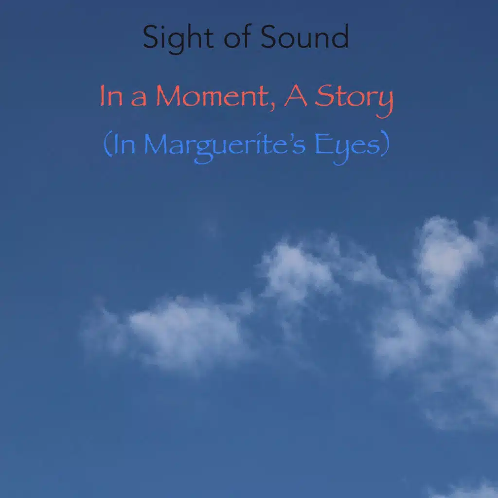 Sight of Sound
