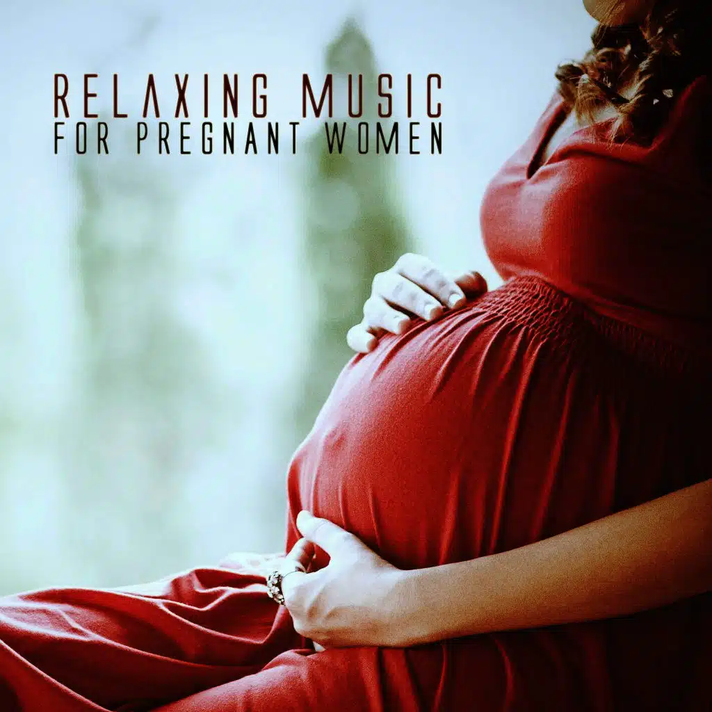 Surrender (feat. Theresa Thomason)