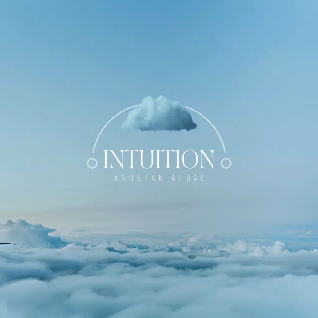 Intuition