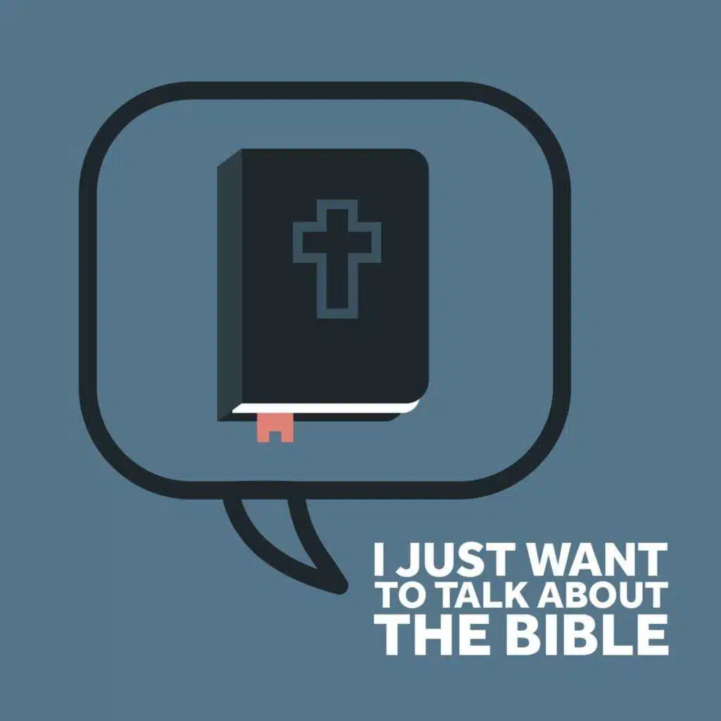 122. Is Jesus truly first in our lives?