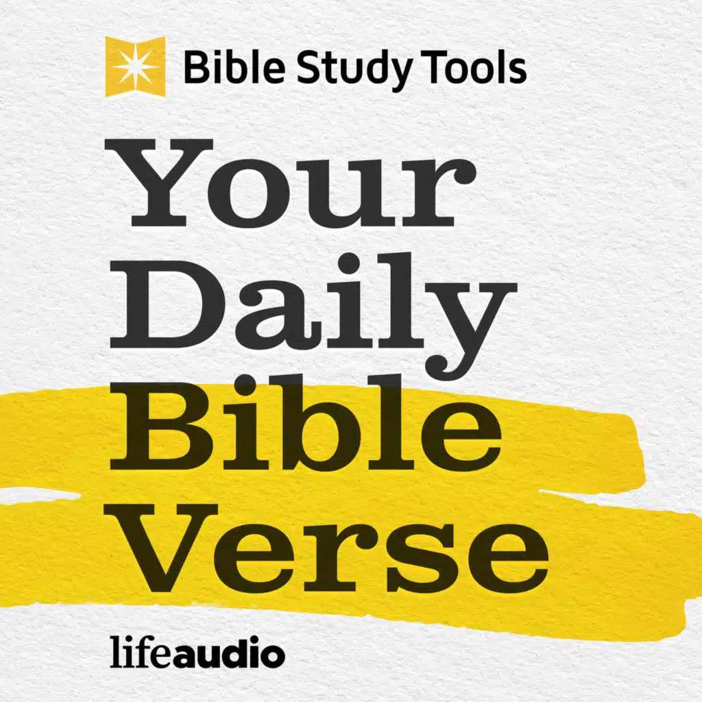 What Does it Mean to be Fully Known? (Psalm 139:1)