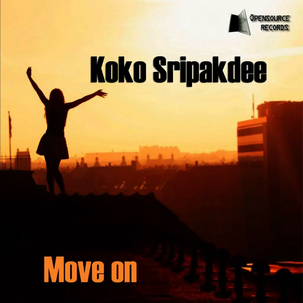 Move On