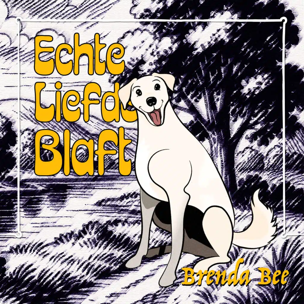 Brenda Bee