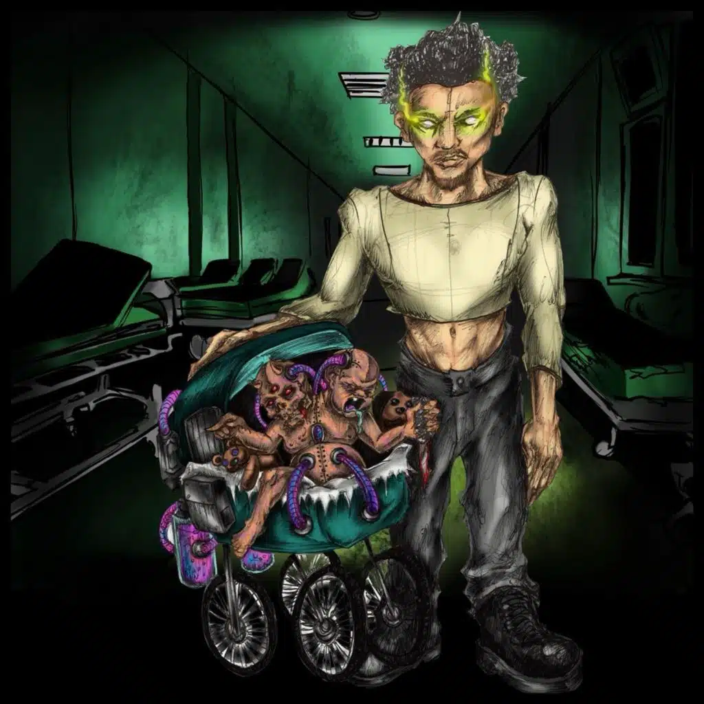 TRiPPJONES