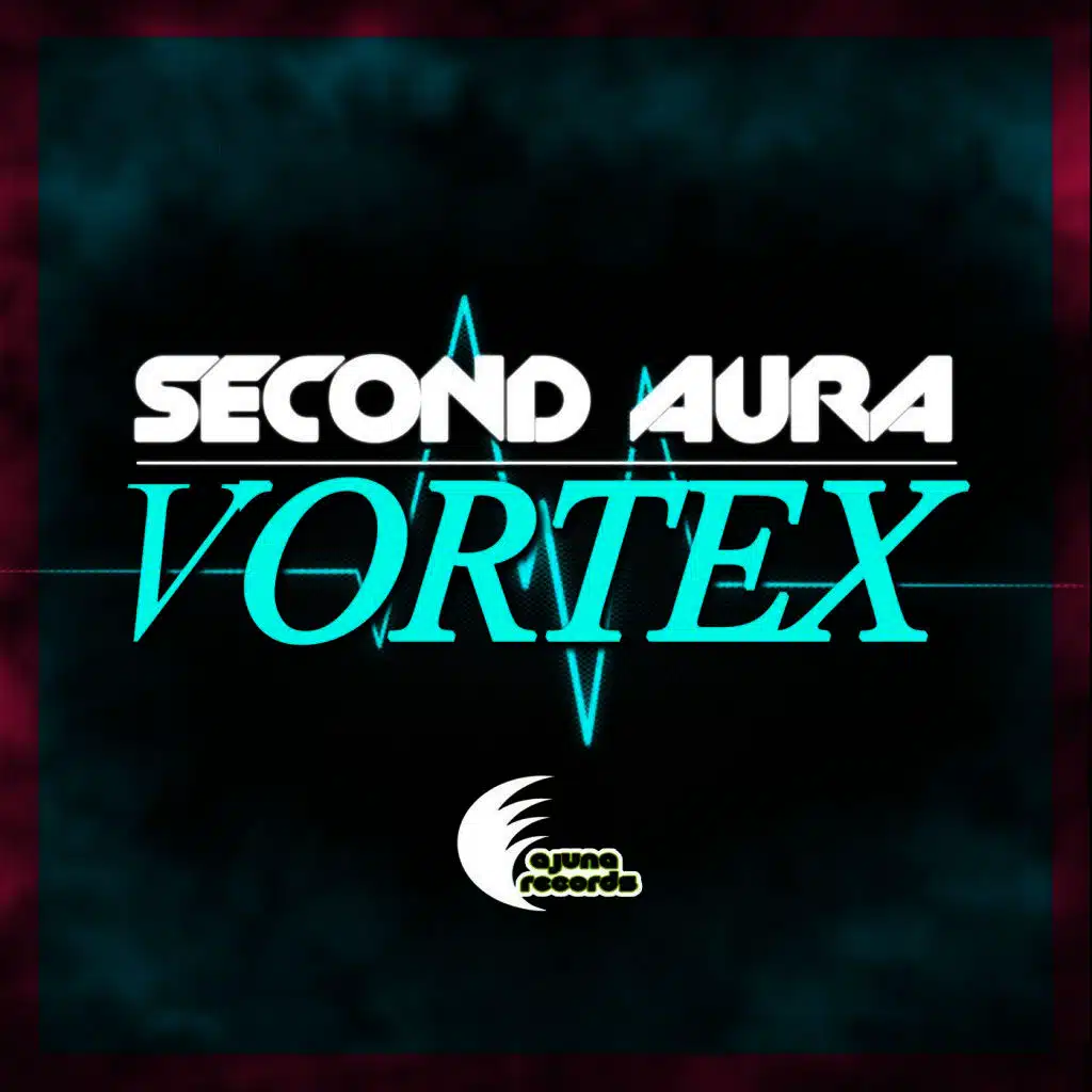 Vortex (Club Mix)