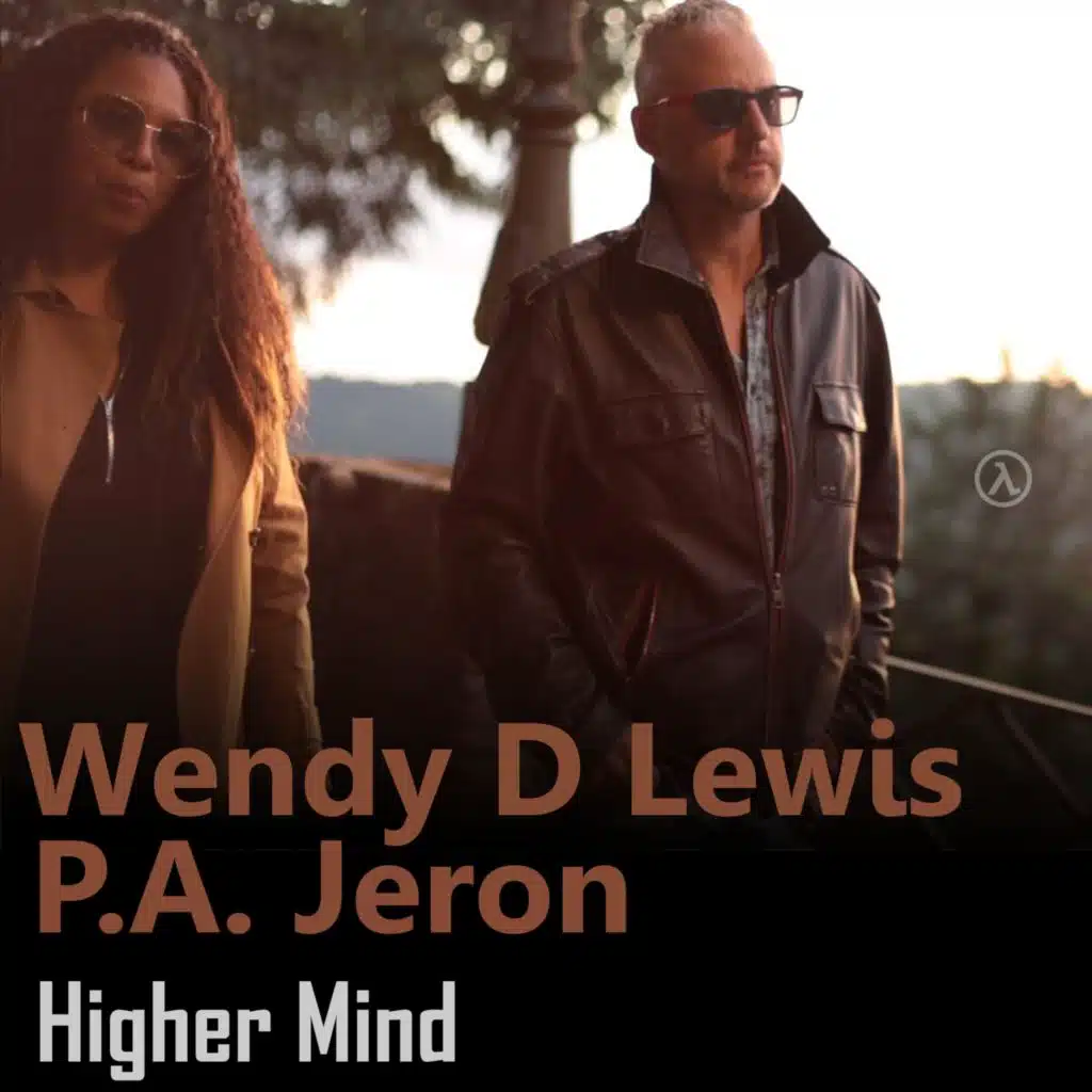Higher Mind