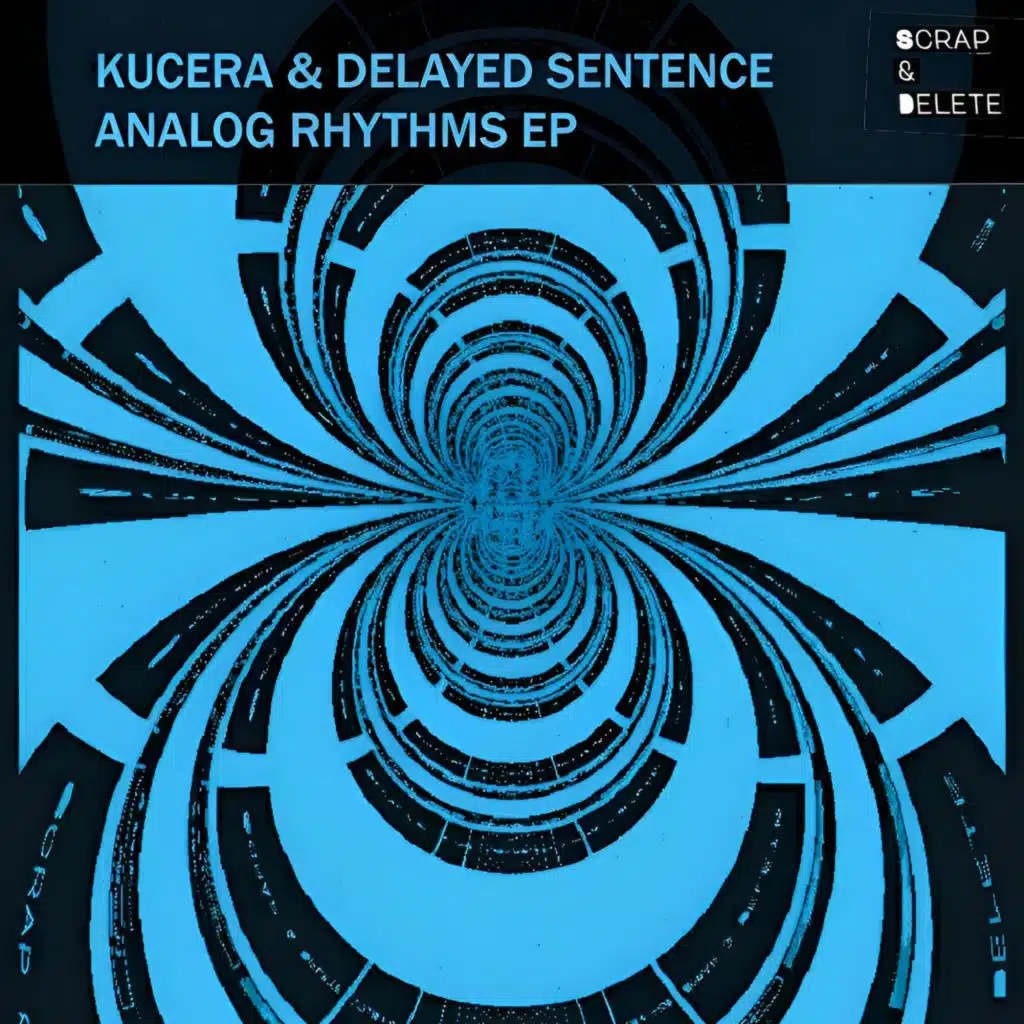 Kucera & Delayed Sentence