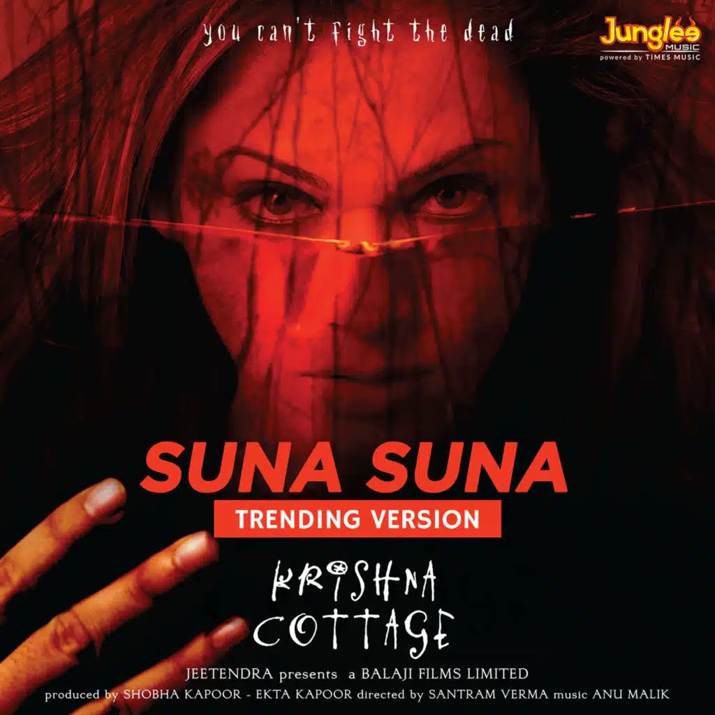 Suna Suna (Trending Version)