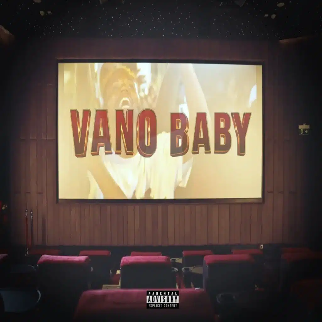 Vano Baby