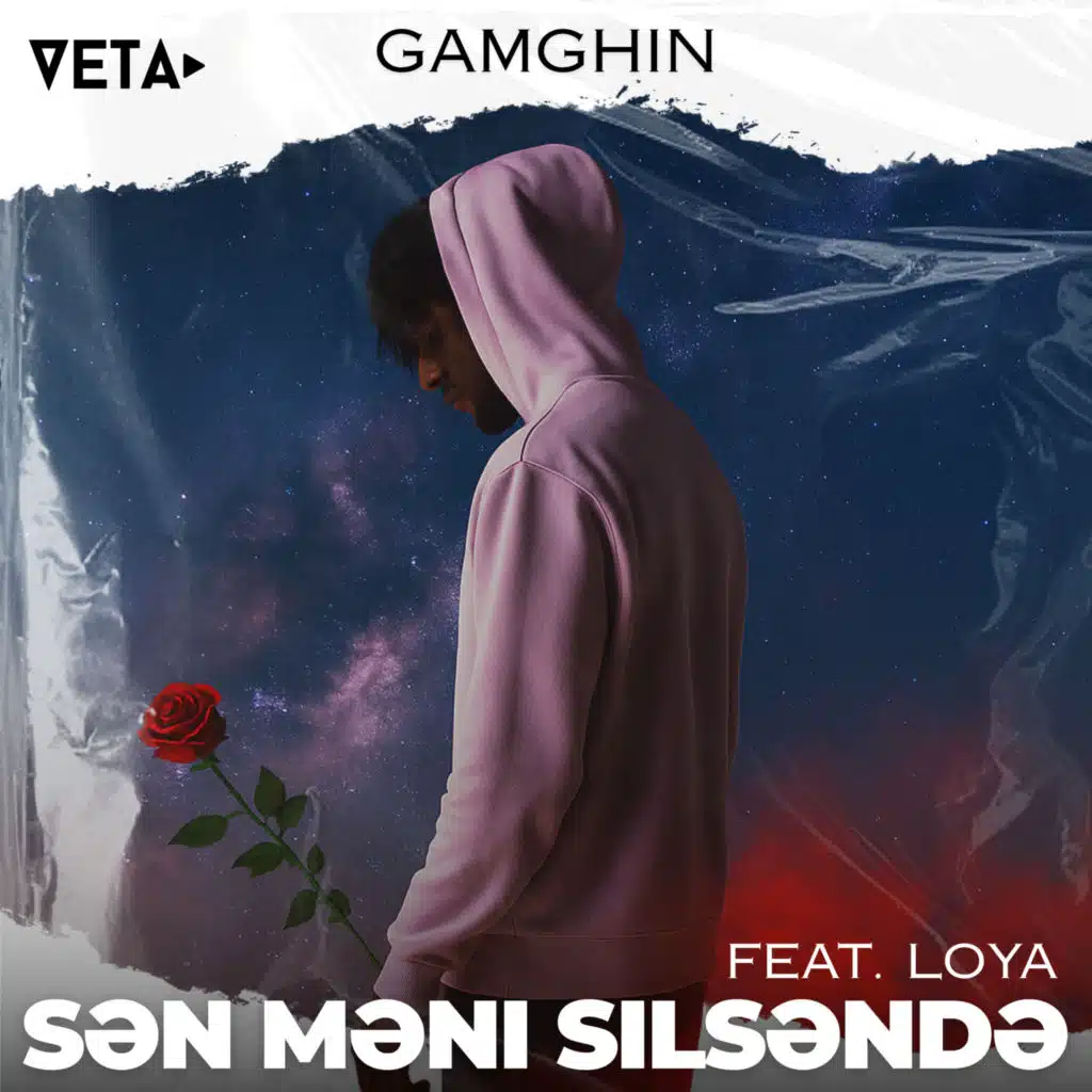Sən Məni Silsəndə (feat. Loya)