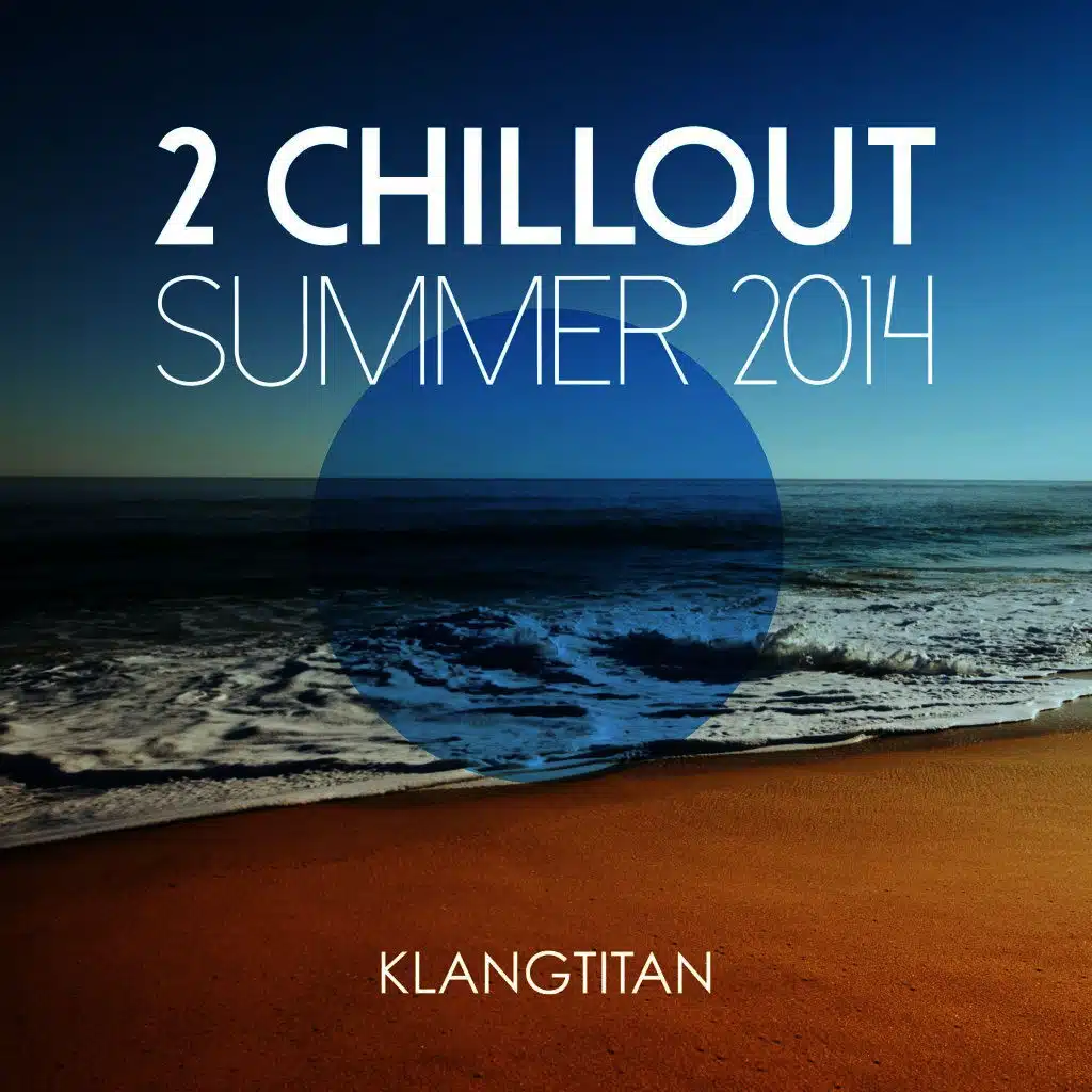 2 Chillout Summer 2014