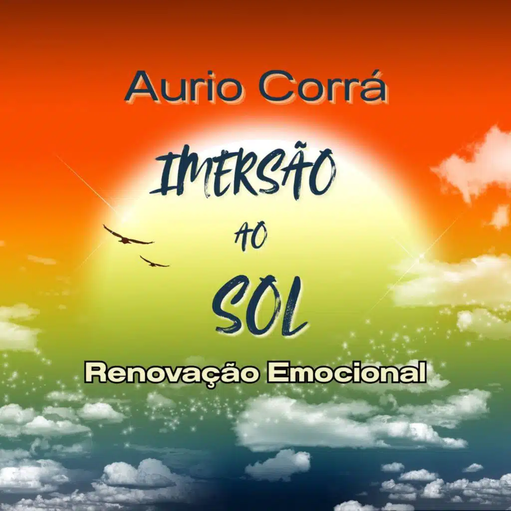 Aurio Corrá