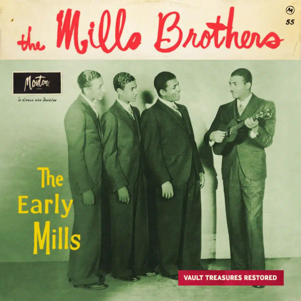 Till Then (Restored Original 2024)