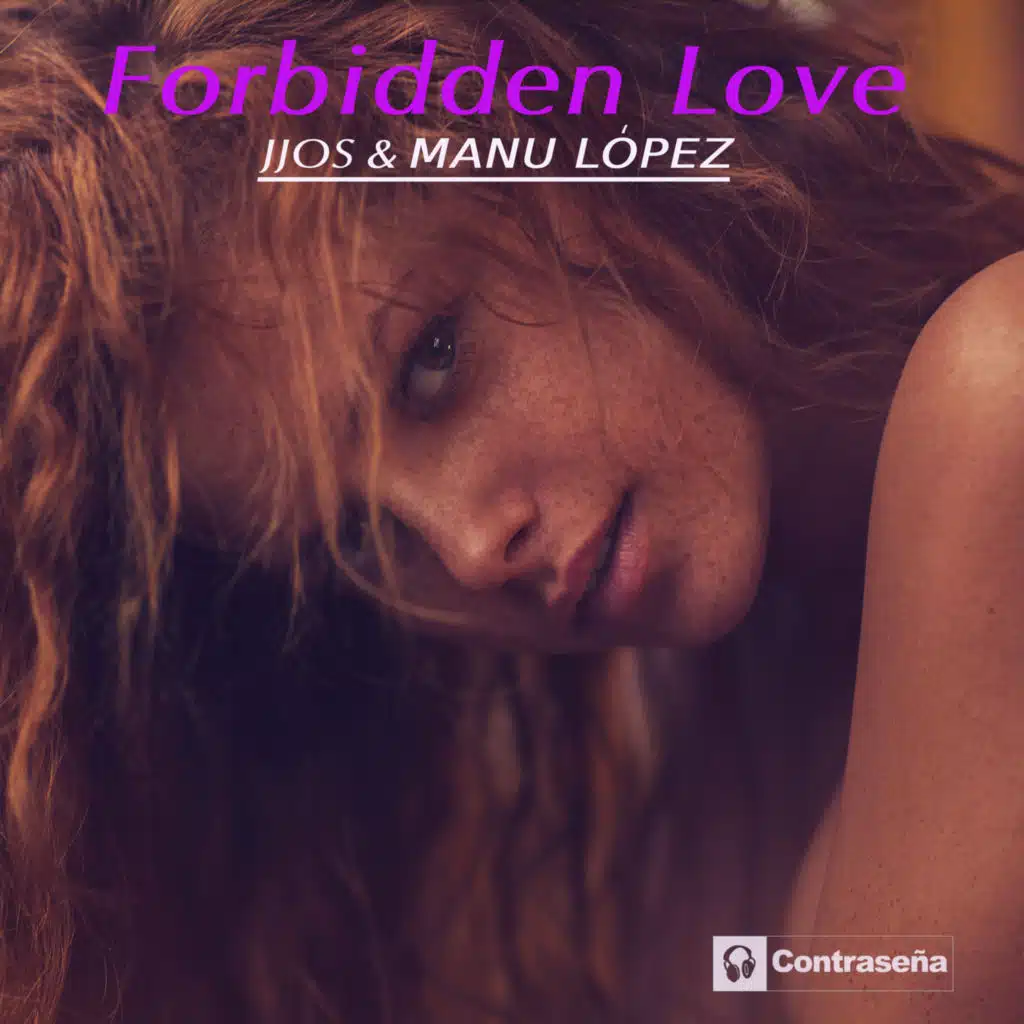 Jjos & Manu Lopez
