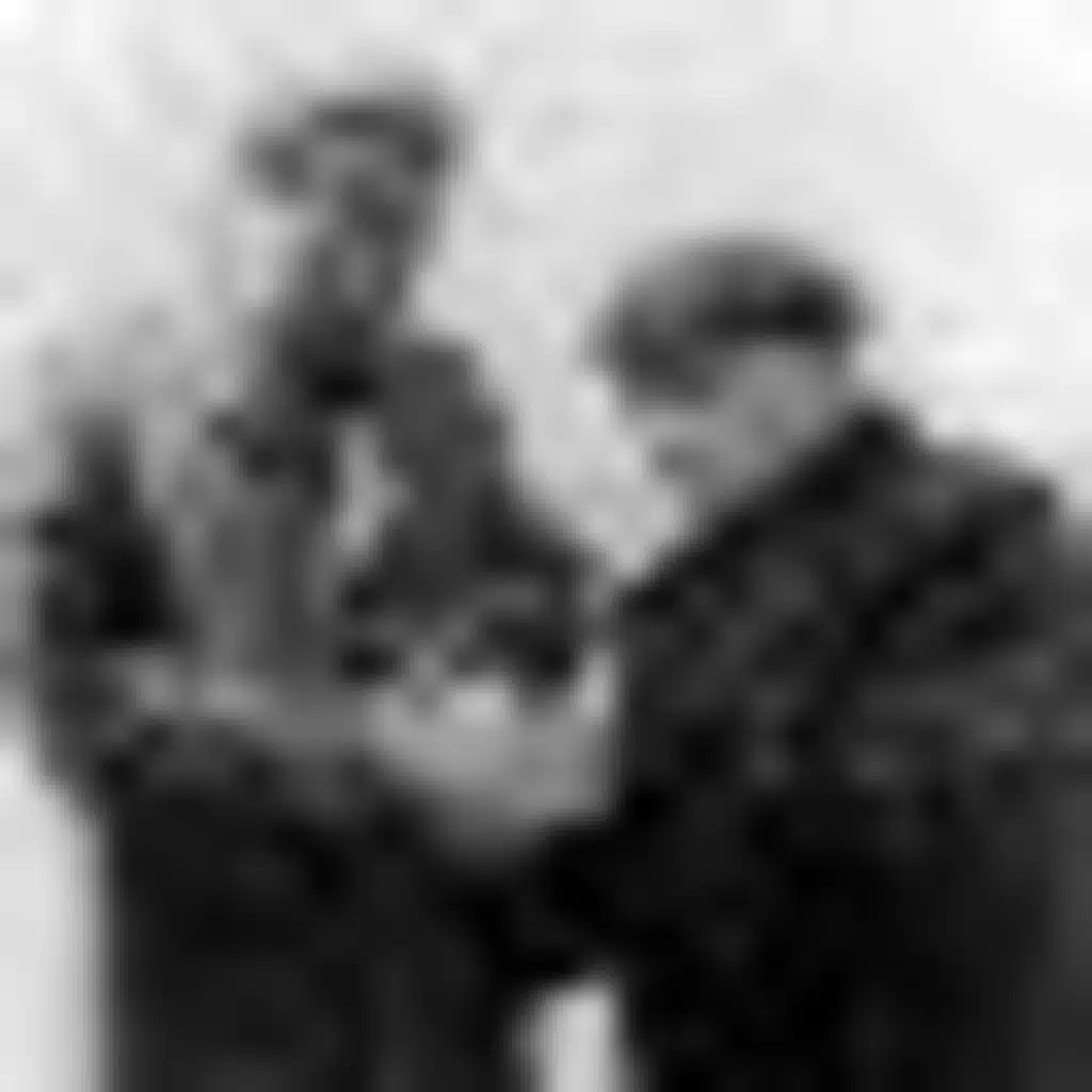 Dr. Robert Yoho: his ultimate goal is to put a stake through the heart of Rockefeller (Mafia) Medicine to help you be healthy and happy. Radio Sinoland 251001