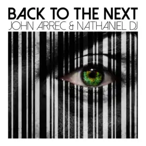John Arrec & Nathaniel DJ
