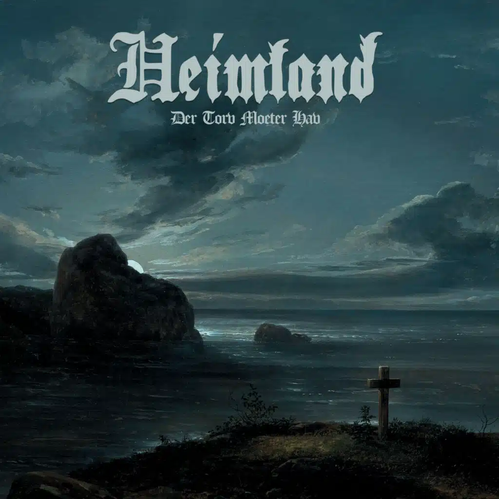 Heimland