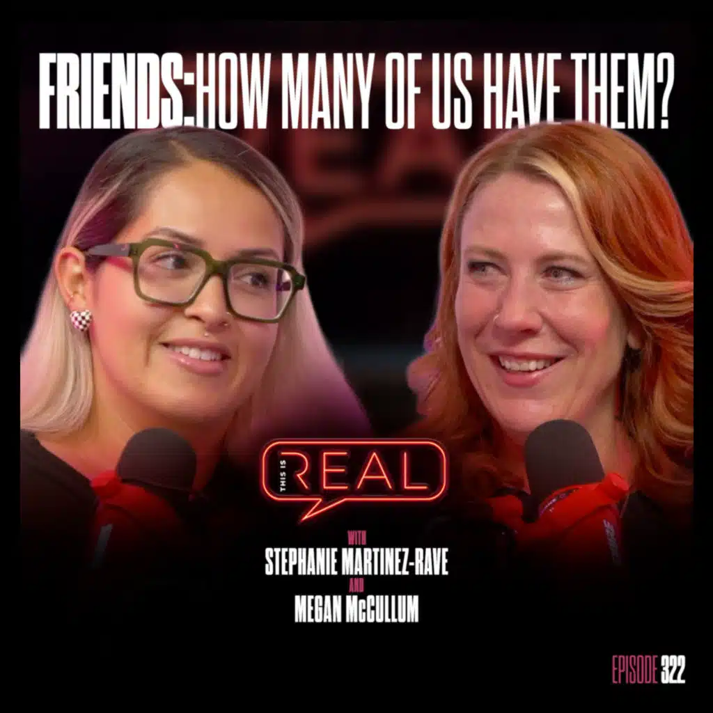 Friendships, What The Bible Says, And How To Live It Out